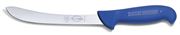 Dick ErgoGrip Sorting Knife, narrow, 21 cm 8237521