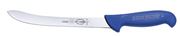Dick ErgoGrip Fish Filleting knife, 18 cm 8241718