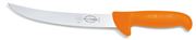 Dick ErgoGrip butcher knife, 21 cm 8242521-53