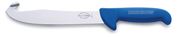 Dick ErgoGrip special knife, 21 cm 8243121