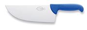 Dick ErgoGrip sorting knife, 22 cm 8264122