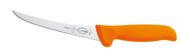 Dick MasterGrip boning knife, flexible, 13 cm 8288113-53