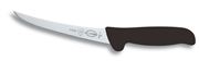 Dick MasterGrip boning knife, 13 cm, semi-flexible, curved 8288213