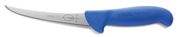 Dick ErgoGrip boning knife, semi-flexible, curved, 13 cm 8298213