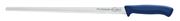 Dick ProDynamic Lachs-/Schinkenmesser, 32 cm, flexibel 8515032-12
