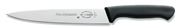 Dick ProDynamic carving knife, 21 cm 8545621
