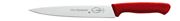 Dick ProDynamic carving knife, 21 cm 8545621-03