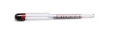 Dick Brine tester 90003190