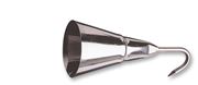 Dick Bell Scraper 90006150