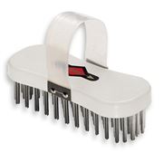 Dick Block brush 90012000