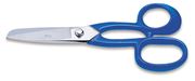 Dick Fin Shears, 20 cm 90081200