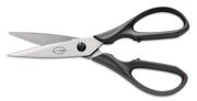 Dick kitchen shears, stamped 90084200