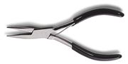 Dick fishbone tongs, stainless, 15 cm 90152160