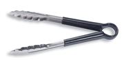 Dick Ulitity tongs, 24 cm 90155240