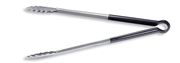 Dick Ulitity tongs, 40 cm 90155400