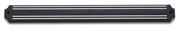 Dick magnetic rail, 33 cm 90591330