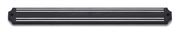 Dick magnetic rail, 55 cm 90591550