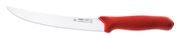 Giesser PrimeLine Breaking knife, 20 cm 11200 20 r