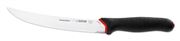 Giesser PrimeLine Breaking knife, 20 cm 11200 20