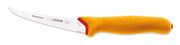 Giesser PrimeLine Boning knife, 13 cm, flexible, curved 11250 13 g
