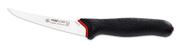 Giesser PrimeLine Boning knife, 13 cm, flexible, curved 11250 13