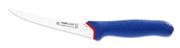 Giesser PrimeLine Boning knife, 15 cm, flexible, curved 11250 15 b