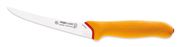 Giesser PrimeLine Boning knife, 15 cm, flexible, curved 11250 15 g
