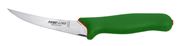 Giesser PrimeLine Boning knife, 15 cm, medium, curved 11250 15 gr