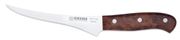 Giesser PremiumCut Filet No. 1 Filetiermesser, 17 cm 1910 s 17 tol