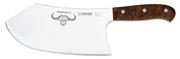 Giesser PremiumCut Butcher No. 1 Beilmesser, 22 cm 1965 s 22 tol