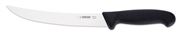 Giesser Breaking knife, 20 cm, curved 2005 20