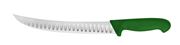 Giesser Zuschneidemesser, 20 cm, gebogen 2005 wwl 20 gr