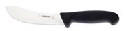 Giesser Skinning knife, 15 cm, wide, curved 2025 15