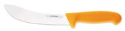 Giesser Skinning knife, 18 cm, wide, curved 2025 18 g