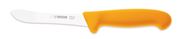 Giesser Skinning knife, 13 cm, curved 2105 13 g