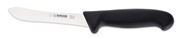 Giesser Skinning knife, 13 cm, curved 2105 13