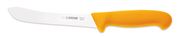 Giesser Abhäutemesser, 16 cm, gebogen 2105 16 g