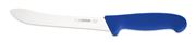 Giesser Skinning knife, 18 cm, curved 2105 18 b