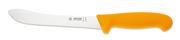Giesser Skinning knife, 18 cm, curved 2105 18 g
