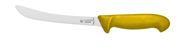 Giesser Fish Filleting knife, 21 cm, curved 2275 21 g
