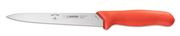 Giesser WildLine Filetiermesser, 18 cm