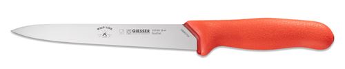 Giesser WildLine Filetiermesser, 18 cm