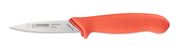 Giesser WildLine Filetiermesser, 8 cm