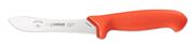 Giesser WildLine Abhäutemesser, 13 cm