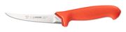 Giesser WildLine Ausbeinmesser, 13 cm, starr