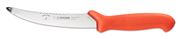 Giesser WildLine Gekröse-/Aufbrechmesser, 16 cm