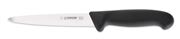 Giesser Tripe knife, 16 cm, straight 3405 16