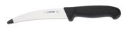 Giesser Tripe knife, 16 cm, curved 3425 16