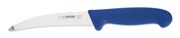 Giesser Tripe knife, 16 cm, curved 3426 16 b