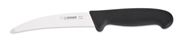 Giesser Tripe knife, 16 cm, curved 3426 16